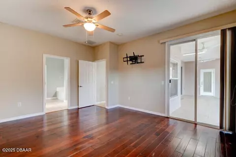 Other - 117 Mariners Gate Ct, Edgewater, FL 32141 photo 11 of 13