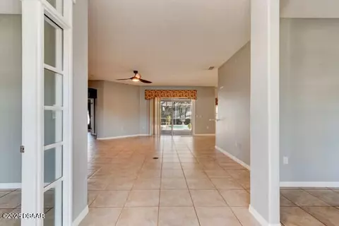Other - 117 Mariners Gate Ct, Edgewater, FL 32141 photo 3 of 13