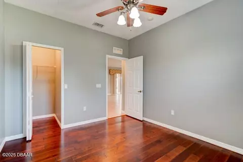Bedroom - 117 Mariners Gate Ct, Edgewater, FL 32141 photo 6 of 6