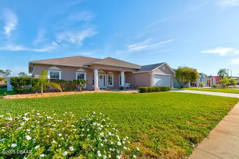 Other - 117 Mariners Gate Ct, Edgewater, FL 32141 photo 1 of 13