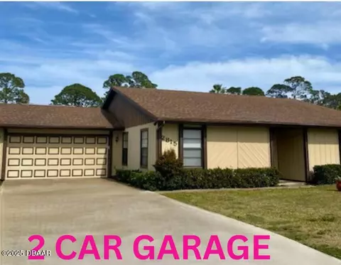 Other - 2815 Queen Palm Dr, Edgewater, FL 32141 photo 1 of 7