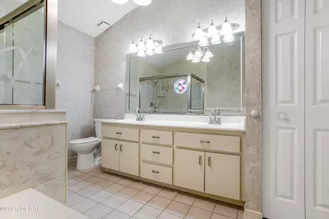 Bath - 15 Cypress View Trl, Ormond Beach, FL 32174 photo 2 of 4