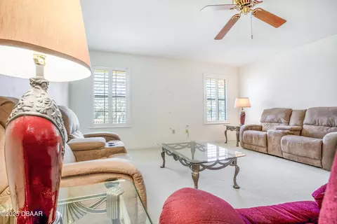 Living - 15 Cypress View Trl, Ormond Beach, FL 32174 photo 2 of 4