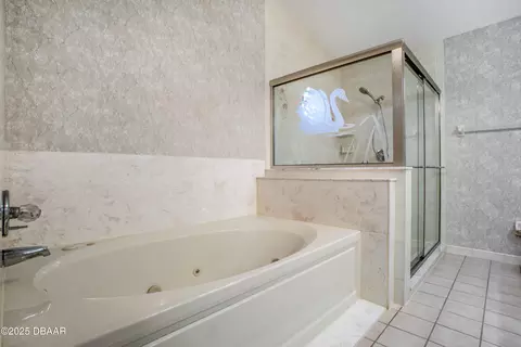 Bath - 15 Cypress View Trl, Ormond Beach, FL 32174 photo 1 of 4