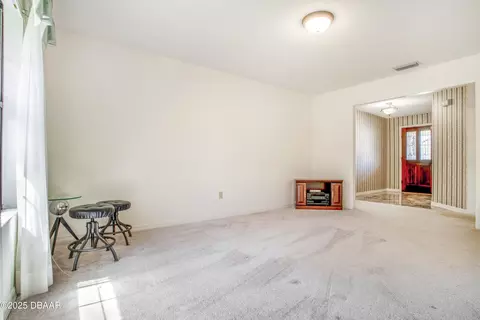 Living - 15 Cypress View Trl, Ormond Beach, FL 32174 photo 1 of 4