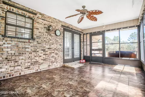 Exterior - 15 Cypress View Trl, Ormond Beach, FL 32174 photo 4 of 15