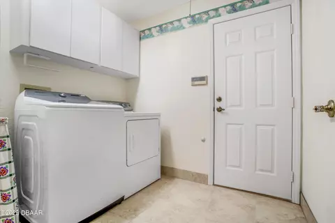 Other - 15 Cypress View Trl, Ormond Beach, FL 32174 photo 4 of 9