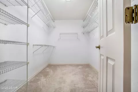 Other - 15 Cypress View Trl, Ormond Beach, FL 32174 photo 2 of 9