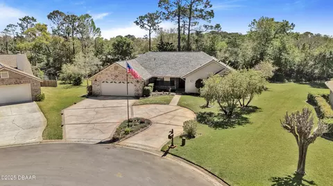 View/Area - 15 Cypress View Trl, Ormond Beach, FL 32174 photo 3 of 4