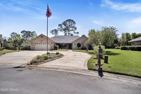 Other - 15 Cypress View Trl, Ormond Beach, FL 32174 photo 6 of 9