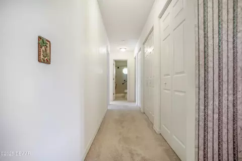 Entry Way - 15 Cypress View Trl, Ormond Beach, FL 32174 photo 2 of 2