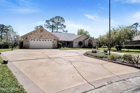 Other - 15 Cypress View Trl, Ormond Beach, FL 32174 photo 8 of 9