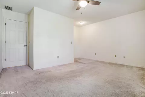 Other - 15 Cypress View Trl, Ormond Beach, FL 32174 photo 3 of 9