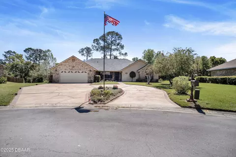 Other - 15 Cypress View Trl, Ormond Beach, FL 32174 photo 7 of 9