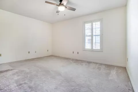 Bedroom - 15 Cypress View Trl, Ormond Beach, FL 32174 photo 8 of 8