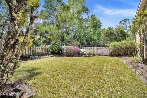 Exterior - 15 Cypress View Trl, Ormond Beach, FL 32174 photo 10 of 15