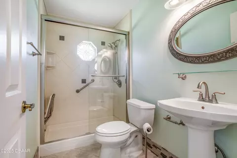 Bath - 15 Cypress View Trl, Ormond Beach, FL 32174 photo 4 of 4