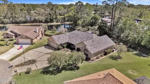 View/Area - 15 Cypress View Trl, Ormond Beach, FL 32174 photo 2 of 4