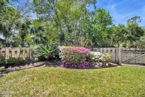 Exterior - 15 Cypress View Trl, Ormond Beach, FL 32174 photo 11 of 15