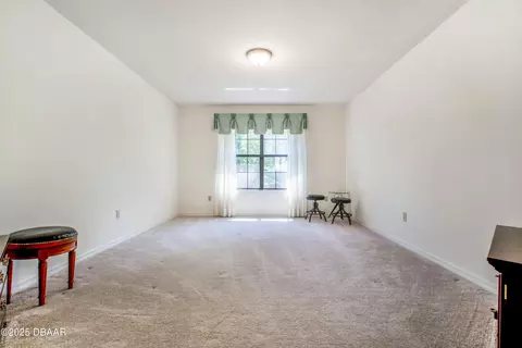 Other - 15 Cypress View Trl, Ormond Beach, FL 32174 photo 1 of 9