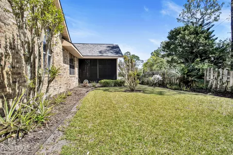 Exterior - 15 Cypress View Trl, Ormond Beach, FL 32174 photo 12 of 15