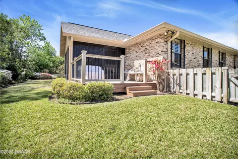 Other - 15 Cypress View Trl, Ormond Beach, FL 32174 photo 5 of 9