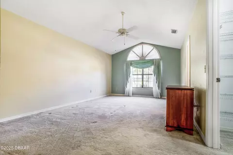 Bedroom - 15 Cypress View Trl, Ormond Beach, FL 32174 photo 1 of 8