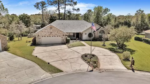 15 Cypress View Trl, Ormond Beach, FL 32174