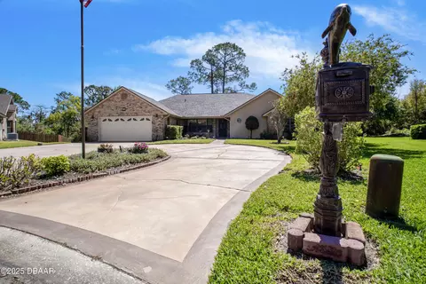 Other - 15 Cypress View Trl, Ormond Beach, FL 32174 photo 9 of 9