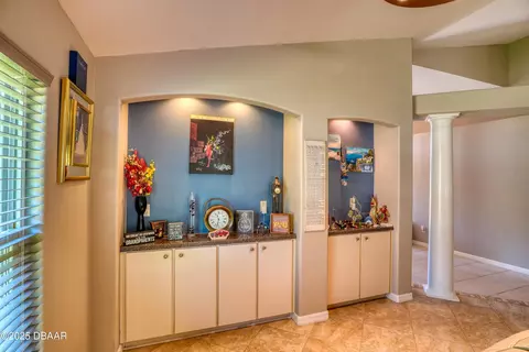 Entry Way - 32 Stoney Ridge Ln, Ormond Beach, FL 32174 photo 5 of 5
