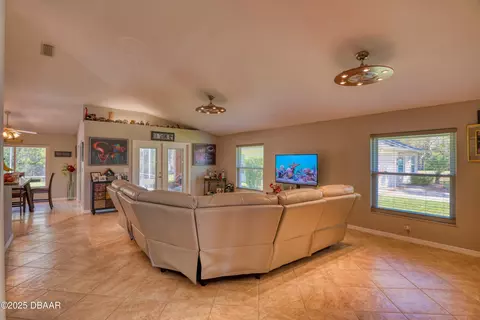 Living - 32 Stoney Ridge Ln, Ormond Beach, FL 32174 photo 1 of 4