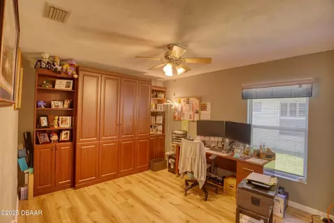 Other - 32 Stoney Ridge Ln, Ormond Beach, FL 32174 photo 10 of 20