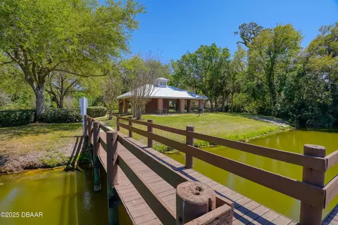 Other - 32 Stoney Ridge Ln, Ormond Beach, FL 32174 photo 19 of 20