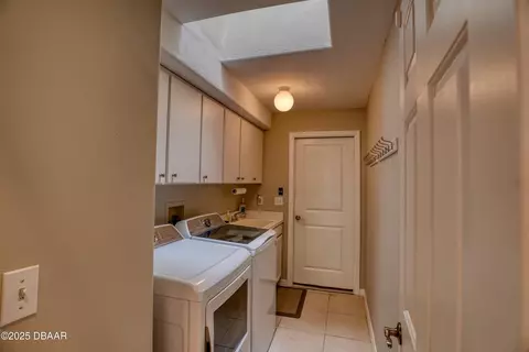 Other - 32 Stoney Ridge Ln, Ormond Beach, FL 32174 photo 11 of 20