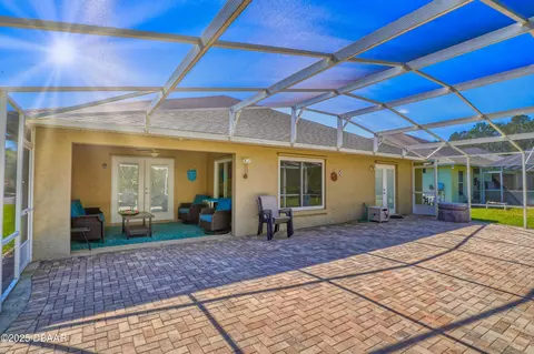 Exterior - 32 Stoney Ridge Ln, Ormond Beach, FL 32174 photo 2 of 6