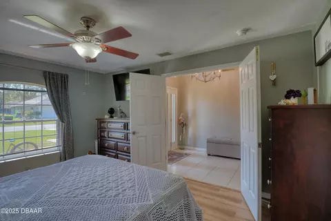Other - 32 Stoney Ridge Ln, Ormond Beach, FL 32174 photo 9 of 20