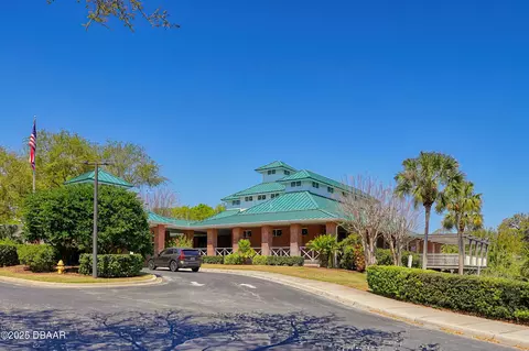 Other - 32 Stoney Ridge Ln, Ormond Beach, FL 32174 photo 15 of 20