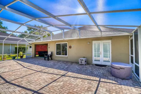 Other - 32 Stoney Ridge Ln, Ormond Beach, FL 32174 photo 8 of 20