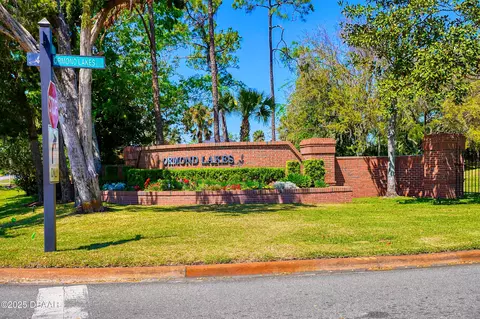 View/Area - 32 Stoney Ridge Ln, Ormond Beach, FL 32174 photo 2 of 6