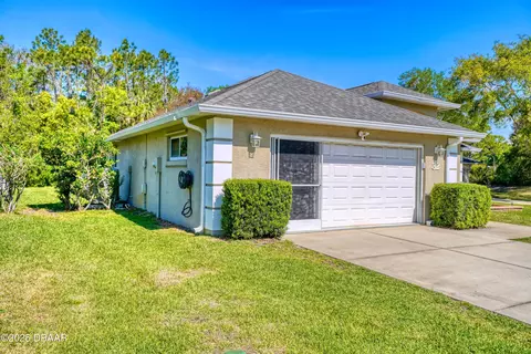 Other - 32 Stoney Ridge Ln, Ormond Beach, FL 32174 photo 4 of 20