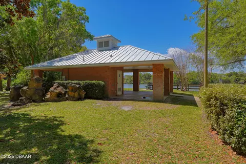 Other - 32 Stoney Ridge Ln, Ormond Beach, FL 32174 photo 18 of 20