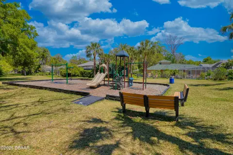 Other - 32 Stoney Ridge Ln, Ormond Beach, FL 32174 photo 17 of 20