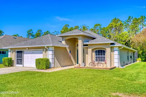 Other - 32 Stoney Ridge Ln, Ormond Beach, FL 32174 photo 1 of 20