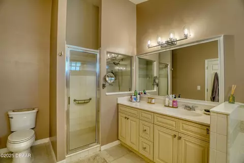 Bath - 32 Stoney Ridge Ln, Ormond Beach, FL 32174 photo 2 of 3