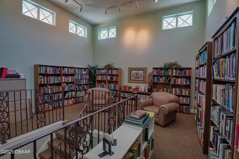 View/Area - 32 Stoney Ridge Ln, Ormond Beach, FL 32174 photo 4 of 6