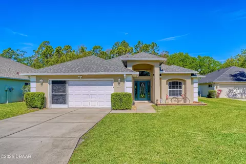 32 Stoney Ridge Ln, Ormond Beach, FL 32174