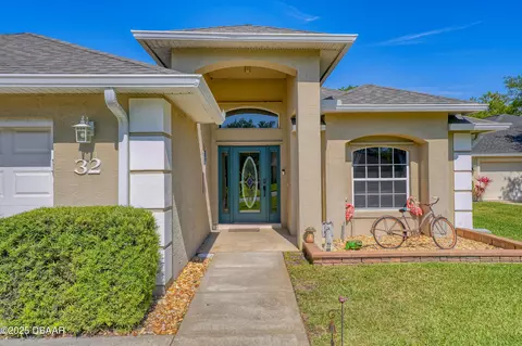 Other - 32 Stoney Ridge Ln, Ormond Beach, FL 32174 photo 2 of 20