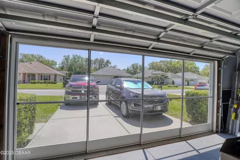 Other - 32 Stoney Ridge Ln, Ormond Beach, FL 32174 photo 13 of 20
