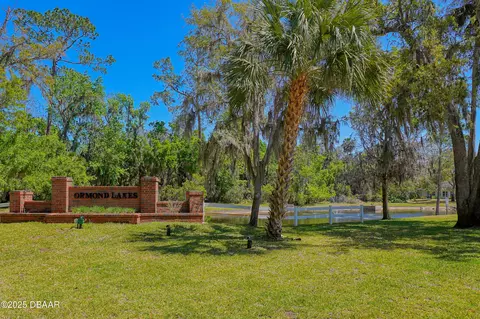 Other - 32 Stoney Ridge Ln, Ormond Beach, FL 32174 photo 14 of 20