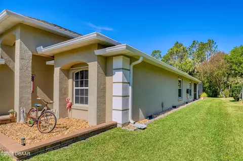 Other - 32 Stoney Ridge Ln, Ormond Beach, FL 32174 photo 3 of 20